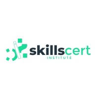 SkillsCert Institute logo - Similar company to Envoy Source