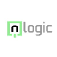 Nq Logic