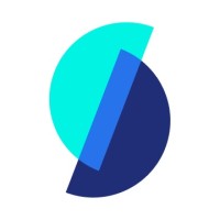 Stackgini (formerly Softwaregini) logo - Similar company to Certivity