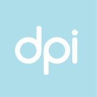 DPI del Perú logo - Similar company to Matemath