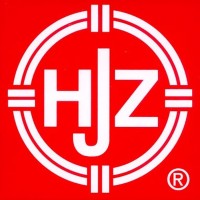 Zandvoort Draadindustrie BV (HJZ) logo - Similar company to Juntasa