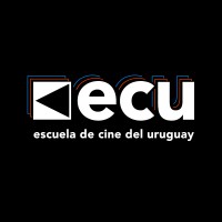 Escuela De Cine Del Uruguay (Ecu)