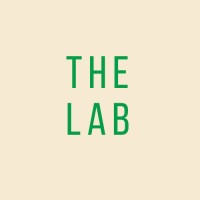 The Love All Bodies Project logo - Similar company to Bright Road Recovery