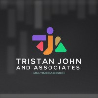 Tristan John & Associates logo - Similar company to Musiquest