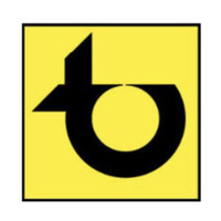 Travhydro Services B.V. logo - Similar company to Ts Platform Og Hejs