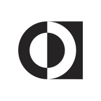 Atlas Research logo - Similar company to The Generations & Gender Programme