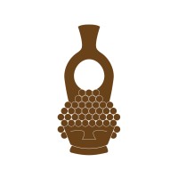EcuaNibs Cacao logo - Similar company to Connectaflor