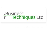 Agile Business Techniques Ltd