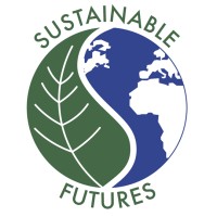 LSESU Sustainable Futures Society logo - Similar company to Solve Surplus Consultancy