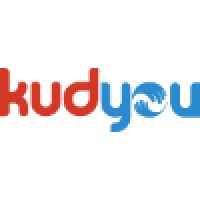 Kudyou