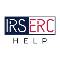 Irs Erc Help