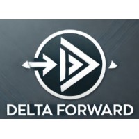 Delta Forward