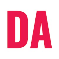 Digital Accelerators