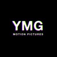YMG Motion Pictures logo - Similar company to Catalyze Her