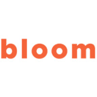 bloom logo - Similar company to Bloom Baby Bloom Studio