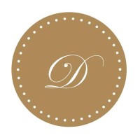 Deliciae by Bunty Mahajan logo - Similar company to 1Interactive