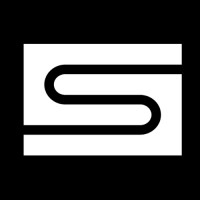 Steamworks Training logo - Similar company to Skill-Gap Solutions Ltd.