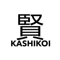 Kashikoi (YC X25) logo - Similar company to Lodgebook