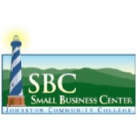 Small Business Center at Johnston Community College logo - Similar company to Small Business Center @ Bladen Community College