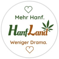 Hanfland GmbH logo - Similar company to Legomo Gmbh
