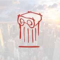 Carvalho Gomes Advogados logo - Similar company to Mais Leilão