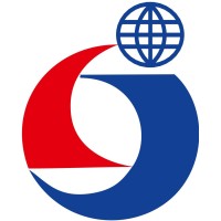 Gepach logo - Similar company to G-Pack