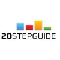 20Stepguide Aps