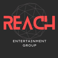 Reach Entertainment Group, LLC logo - Similar company to Sky Slc