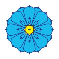 Mogahed Consulting logo - Similar company to Turning Points Fl