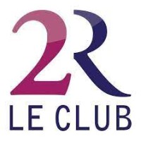 deux-rives, le club des entrepreneurs logo - Similar company to Sésafe