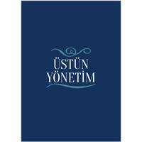 ÜSTÜN YÖNETİM HİZMETLERİ logo - Similar company to De6