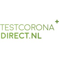 Testcoronadirect.nl logo - Similar company to Mice Daily