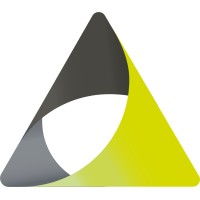Compliance Hub Ltd logo - Similar company to Ethos Pharmaceutical Ethics & Compliance