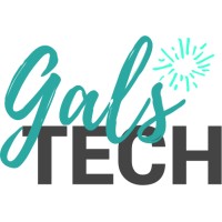 GalsTech logo - Similar company to Gdg A Coruña