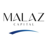 Malaz Capital logo - Similar company to Southern California University Of Health Sciences