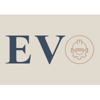 EVO DOO logo - Similar company to Evo Mühendislik