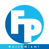 Fully Promoted North Miami logo - Similar company to Bazarkai