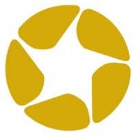 Fran Systems Consulting In Strategy & Business Development