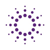 Mobile Wellness Solutions, Inc. logo - Similar company to Fast Labs Mobile Lab Services