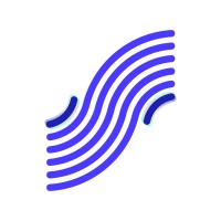 Sanket Diagnostic Center logo - Similar company to Nilina Hope