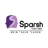 Sparsh Skin Clinic logo - Similar company to Assure Cosmetic Studio