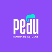 PEdu logo - Similar company to Adventice Inc.