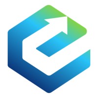 Ingenious e-Brain logo - Similar company to Stellarix
