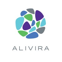 Alivira Animal Health Benelux logo - Similar company to Ecuphar B.V.