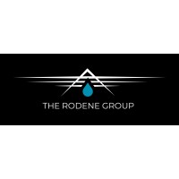 The Rodene Group logo - Similar company to Trainingbits