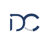 Dealcom.sa logo - Similar company to Delcom