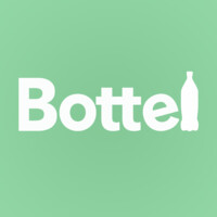 Bottel logo - Similar company to Third Eye Technologies Limited