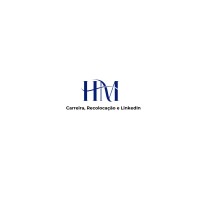 HM Consultoria Carreira logo - Similar company to Mo Equilibrium