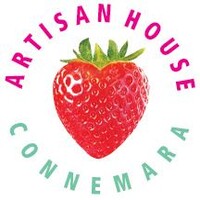 Artisan House Publishing logo - Similar company to Harmonia Publishing