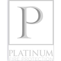 Platinum Fire Protection, LLC (AZ) logo - Similar company to North American Fire Protection